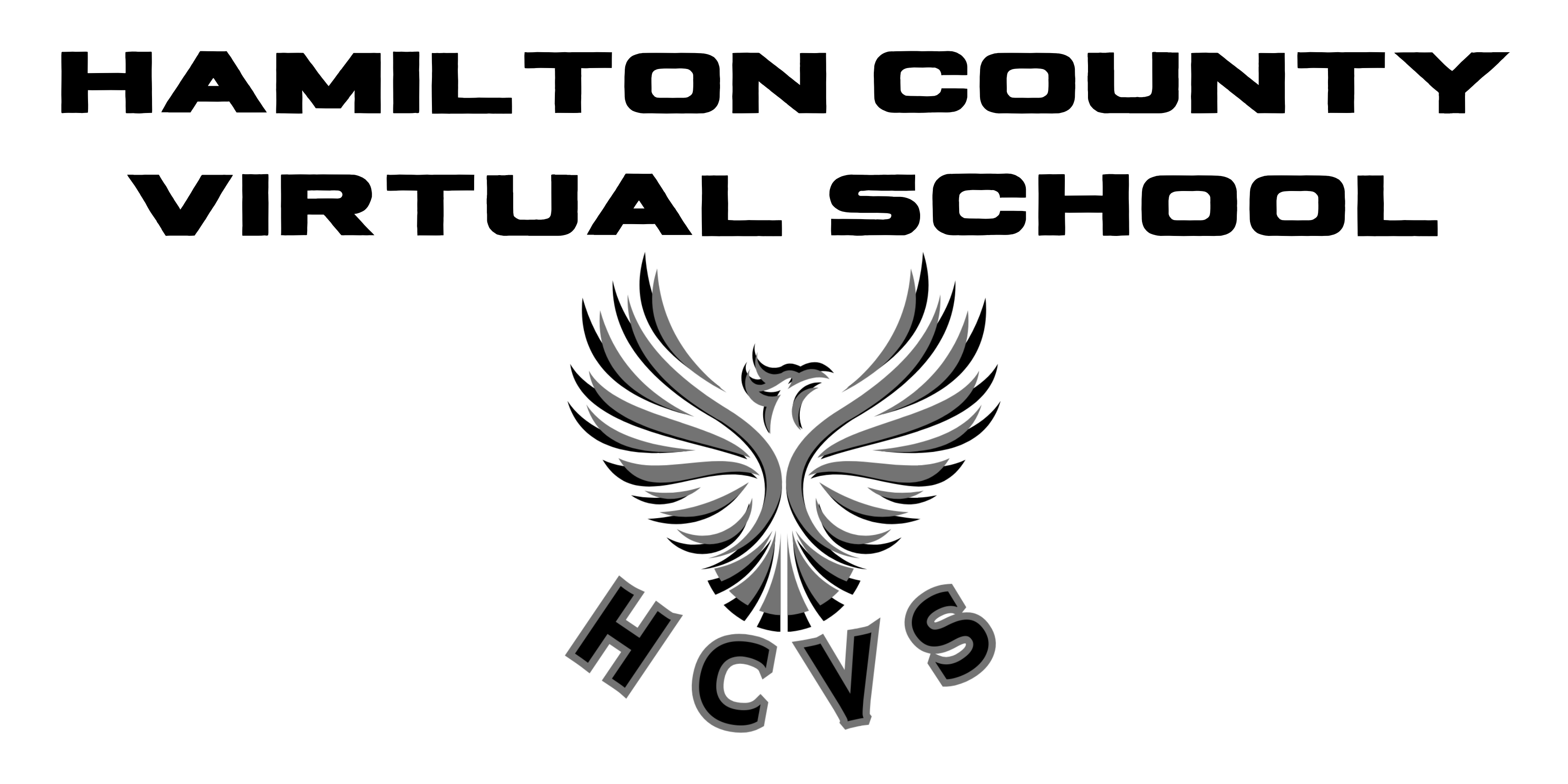 Hamilton County Virtual School